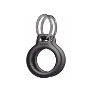 Etui Belkin MSC002BTBK do AirTag - 2 sztuki, Czarne | Sklep ITnes.pl -