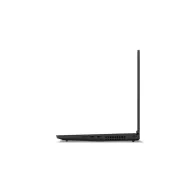 Laptop Lenovo ThinkPad P17 Gen 1 20SN000YPB, i9-10885H, 17,3" 4K IPS HDR, 32GB, 1TB, RTX 3000, Win10 Pro, 3 lata OS-Pr | Sklep I