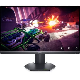 Monitor Dell Gaming G2422HS 210-BDPN - zdjęcie poglądowe 6