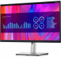 Monitor Dell P2423DE 210-BDDW - zdjęcie poglądowe 1