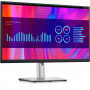 Monitor Dell P2423DE 210-BDDW - zdjęcie poglądowe 2