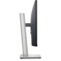Monitor Dell P2423DE 210-BDDW - zdjęcie poglądowe 3
