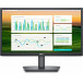 Monitor Dell E2222HS 210-AZKV/5Y - 22,0"/1920x1080 (Full HD)/60Hz/VA/10 ms/Czarny