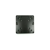 Zestaw do montażu ściennego Poly Wall Mount Set 2200-85920-001 - Czarny | Sklep ITnes.pl - IT for BUSINESS