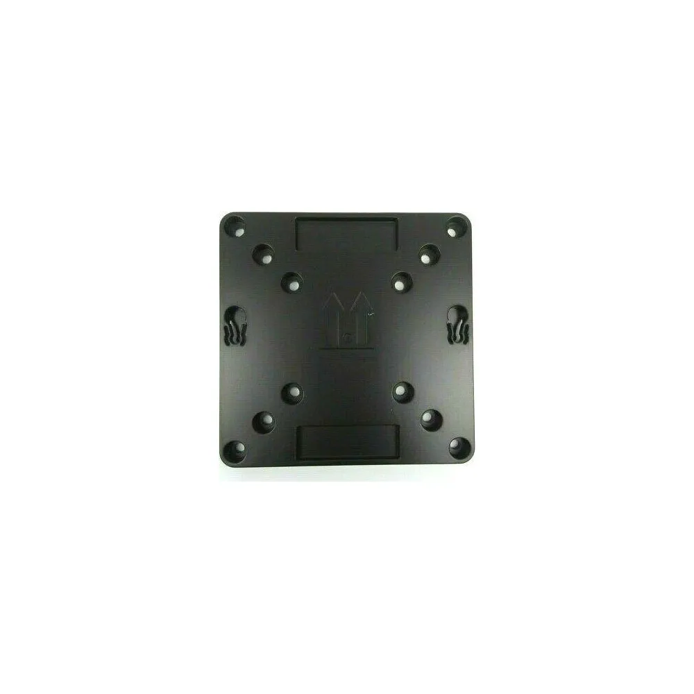 Zestaw do montażu ściennego Poly Wall Mount Set 2200-85920-001 - Czarny | Sklep ITnes.pl - IT for BUSINESS