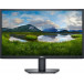 Monitor Dell SE2422H 210-AZGT/5Y - 23,8"/1920x1080 (Full HD)/75Hz/VA/FreeSync/12 ms/Czarny