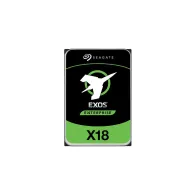 Dysk HDD 14 TB SAS 3,5" Seagate Exos ST14000NM005J - zdjęcie poglądowe 1