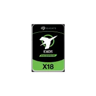 Dysk HDD 14 TB SAS 3,5" Seagate Exos ST14000NM005J - zdjęcie poglądowe 1