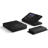 Lenovo ThinkSmart Core Gen 2 for Microsoft Team Rooms 12WE000BPB