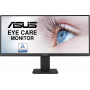 Monitor ASUS Eye Care VP299CL - zdjęcie poglądowe 7