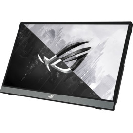 Monitor ASUS XG16AHPE - zdjęcie poglądowe 7