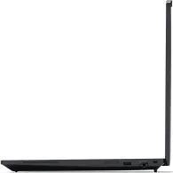 Laptop Lenovo ThinkPad P16s Gen 4 Intel 21QV0003PB, Core Ultra 9 285H vPro, 16" WUXGA IPS, 32GB, 1TB, Win11 Pro, 3OS-Pr | Sklep 