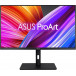 Monitor ASUS ProArt PA328QV - 31,5"/2560x1440 (QHD)/75Hz/IPS/HDR/5 ms/pivot/Czarny