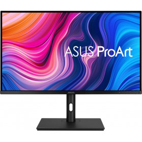 Monitor ASUS ProArt PA328CGV 90LM06R1-B01170 - zdjęcie poglądowe 9