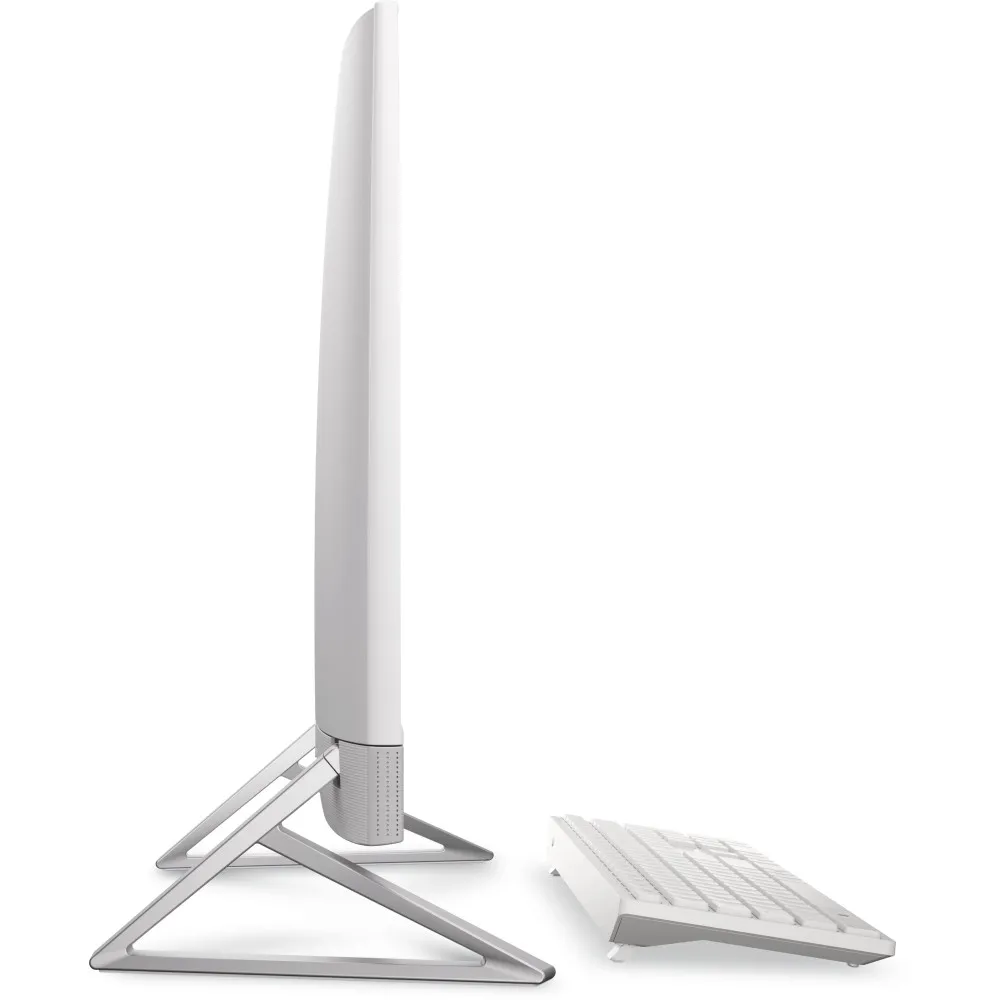 Dell 24 EC24250 EC24250_RPLU-R_007 - zdjęcie