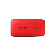 Dysk SSD 1TB 2,5" Samsung X5 Portable MU-PB1T0B/EU, 2,5", Thunderbolt 3 | Sklep ITnes.pl, IT for BUSINESS