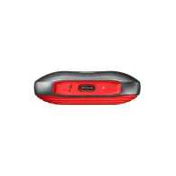 Dysk SSD 1TB 2,5" Samsung X5 Portable MU-PB1T0B/EU, 2,5", Thunderbolt 3 | Sklep ITnes.pl, IT for BUSINESS