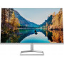 Monitor HP M24fw 2D9K1E9 - zdjęcie poglądowe 6