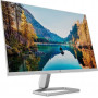 Monitor HP M24fw 2D9K1E9 - zdjęcie poglądowe 2