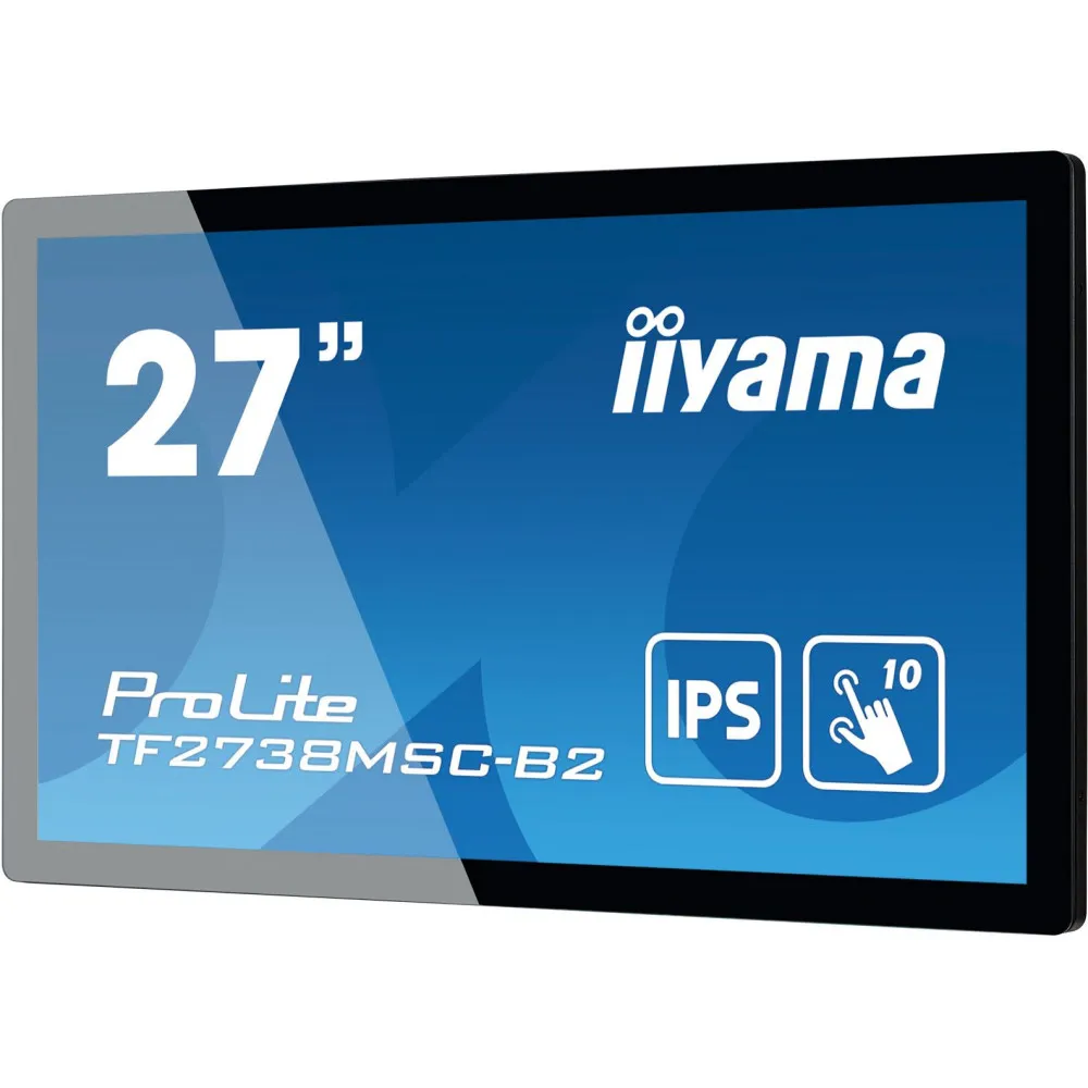 iiyama ProLite TF2738MSC-B2 A