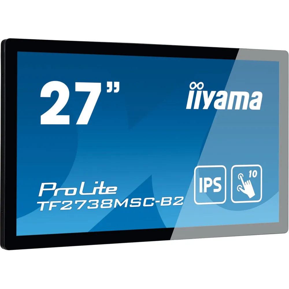 iiyama ProLite TF2738MSC-B2 A