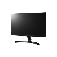 Monitor LG 23MP68VQ-P, 23", 1920x1080 (FHD), 75Hz, IPS, FreeSync, 5 ms, Czarny | Sklep ITnes.pl, IT for BUSINESS