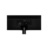 Monitor LG 23MP68VQ-P, 23", 1920x1080 (FHD), 75Hz, IPS, FreeSync, 5 ms, Czarny | Sklep ITnes.pl, IT for BUSINESS