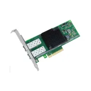 Karta sieciowa LAN Intel INTEL X710DA2BLK, 10GbE, 2x SFP+ | Sklep ITnes.pl, IT for BUSINESS