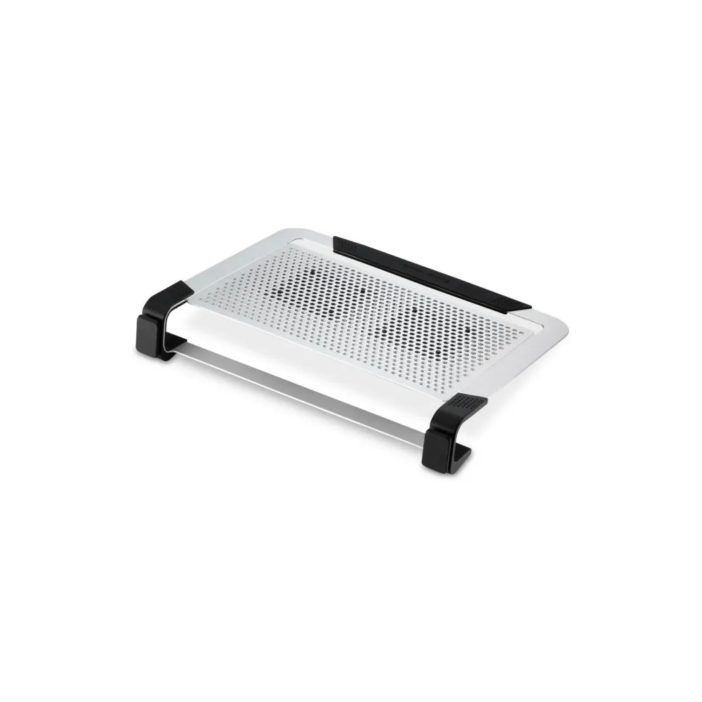 Podstawka chłodząca Cooler Master do laptopa Notepal U2 - R9-NBC-U2PS-GP| Sklep ITnes.pl - IT for BUSINESS