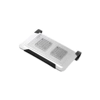 Podstawka chłodząca Cooler Master do laptopa Notepal U2 - R9-NBC-U2PS-GP| Sklep ITnes.pl - IT for BUSINESS