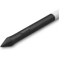 Rysiki Wacom One Pen CP91300B2Z do Wacom One 13 - Czarny, Biały | Sklep ITnes.pl - IT for BUSINESS