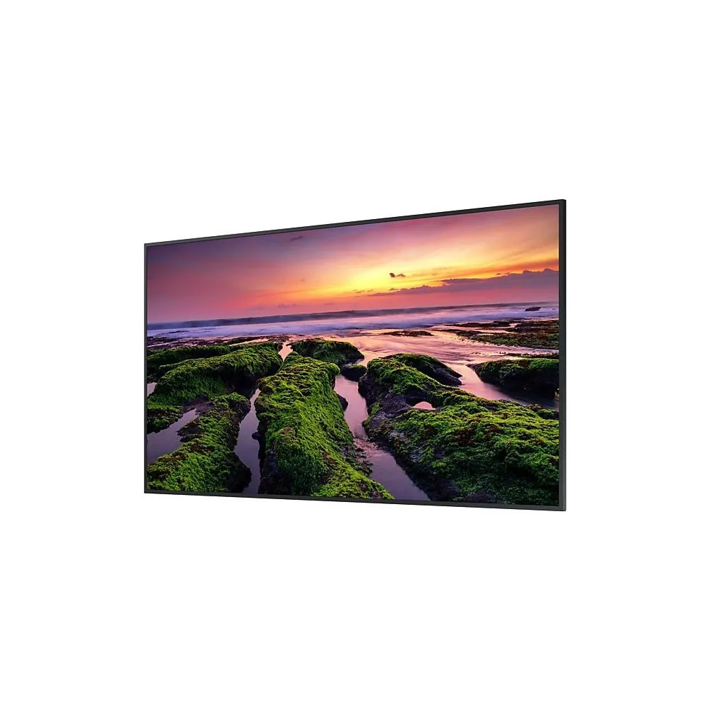 Samsung Video Wall LH65QBCEBGCXEN - zdjęcie