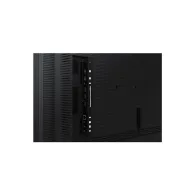 Monitor Samsung Video Wall LH65QBCEBGCXEN, 65", 3840x2160 (4K), 75Hz, VA, 8 ms, Czarny | Sklep ITnes.pl, IT for BUSINESS