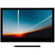 Tablet graficzny Wacom Movink 13 DTH135K0B, 13,3" OLED, FullHD | Sklep ITnes.pl, IT for BUSINESS