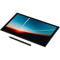 Tablet graficzny Wacom Movink 13 DTH135K0B, 13,3" OLED, FullHD | Sklep ITnes.pl, IT for BUSINESS