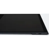 Tablet graficzny Wacom Movink 13 DTH135K0B, 13,3" OLED, FullHD | Sklep ITnes.pl, IT for BUSINESS