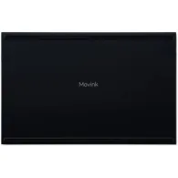 Tablet graficzny Wacom Movink 13 DTH135K0B, 13,3" OLED, FullHD | Sklep ITnes.pl, IT for BUSINESS