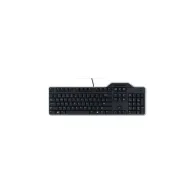 Dell Smartcard Keyboard KB813 | Sklep ITnes.pl - IT for BUSINESS Dell Smartcard Keyboard KB813 | Sklep ITnes.pl - IT for BUSINESS