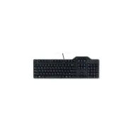 Dell Smartcard Keyboard KB813 | Sklep ITnes.pl - IT for BUSINESS