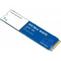 Dysk SSD 1 TB WD Blue SN570 WDS100T3B0C - zdjęcie poglądowe 1