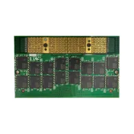Pamięć RAM 1x64GB CAMM DDR5 Dell 370-BBHK, 5600MHz, Non-ECC, 1,1 V | Sklep ITnes.pl, IT for BUSINESS