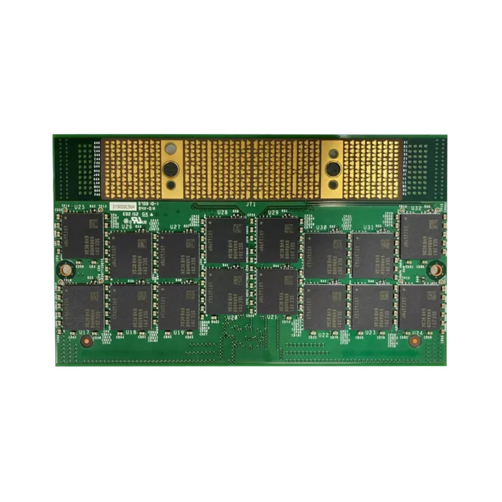 Pamięć RAM 1x64GB CAMM DDR5 Dell 370-BBHK, 5600MHz, Non-ECC, 1,1 V | Sklep ITnes.pl, IT for BUSINESS