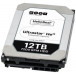 Dysk HDD 12 TB SAS 3,5" WD Ultrastar 0F29530 - 3,5"/SAS/256 MB/7200 rpm