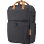 Plecak na laptopa HP Envy Urban 15" Backpack 3KJ72AA - zdjęcie poglądowe 5
