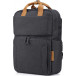 Plecak na laptopa HP Envy Urban 15" Backpack 3KJ72AA - Szary