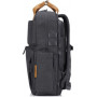 Plecak na laptopa HP Envy Urban 15" Backpack 3KJ72AA - zdjęcie poglądowe 1