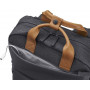 Plecak na laptopa HP Envy Urban 15" Backpack 3KJ72AA - zdjęcie poglądowe 3