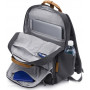 Plecak na laptopa HP Envy Urban 15" Backpack 3KJ72AA - zdjęcie poglądowe 4