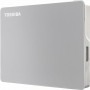 Dysk zewnętrzny HDD 4 TB 2,5" Toshiba Canvio Flex HDTX140ESCCA - zdjęcie poglądowe 2
