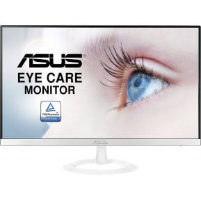 Monitor ASUS Eye Care VZ239HE-W - zdjęcie poglądowe 5